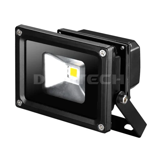 LED Flood Light တွေက တန်ဖိုးရှိလား။