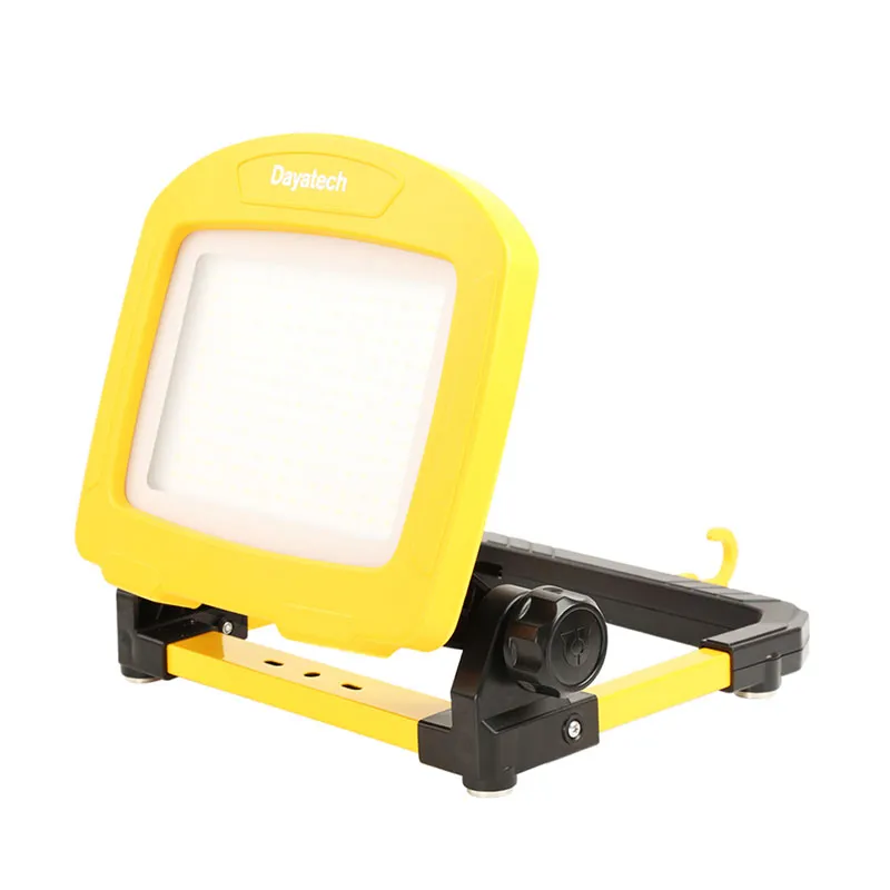 18-21V Cordless LED Work Light ဆိုတာဘာလဲ